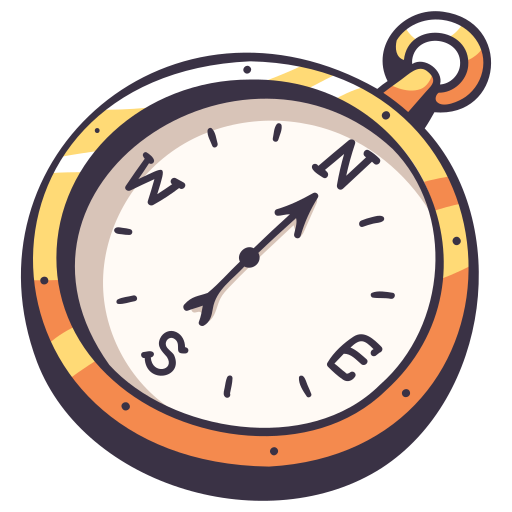 Ruthless Accountability